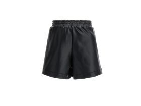 Шорты для девочки