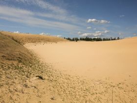 Сплав по реке Лена с посещением Ленских Столбов, тукуланов-песков Самыс Кумага и Кысыл Элэсин