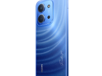 Смартфон REDMI