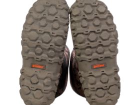 Сапоги Remington Rubber Off-road Boots Figure