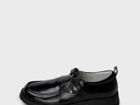 Туфли для девочек