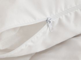 Подушка Cozy Home kids детская