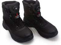 Ботинки You Warm (8494) жен