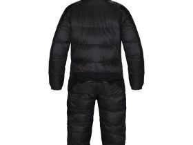 Комбинезон пуховый Extreme