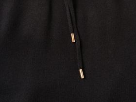 Комплект трикотажный для женщин: джемпер, юбка