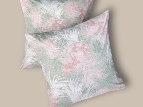 Комплект наволочек Bellona