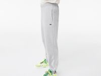 Мужские спортивные брюки Lacoste