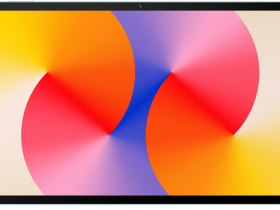 Планшет HUAWEI