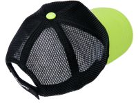 Кепка текстильная для девочек