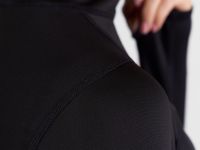 Первый слой фуфайка с длинным рукавом Active Warm II Женская