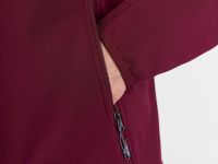 Куртка Canyon Женская