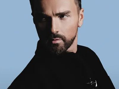 Александр Панайотов