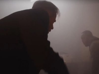 Видео: как действовать в случае взрывов и обрушений зданий