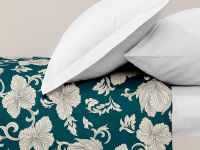 Пододеяльник Глянец/Gloss