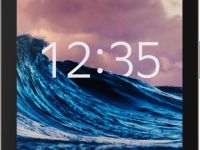 Умная колонка Яндекс Станция Дуо Макс с Алисой и Zigbee 60 Вт Бежевая