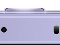 Смартфон Xiaomi Redmi Note 14S 8/256GB Purple