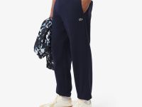 Мужские спортивные брюки Lacoste