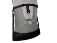 Star Wars LGL-KE179 Брелок-фонарик Star Wars Малыш Грогу