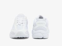 Мужские кеды Lacoste STORM 96 2K LITE 1251 SMA