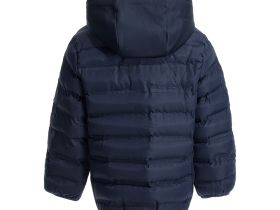 Куртка для мальчика