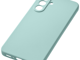 Чехол-накладка Rocket