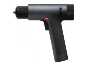 Дрель-шуруповерт Xiaomi