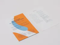 Набор карточек "12 свиданий, чтобы стать ближе"