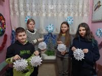 Романцевский дом культуры