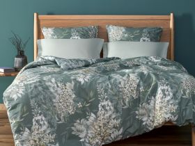 Пододеяльник Acacia