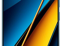 Смартфон POCO