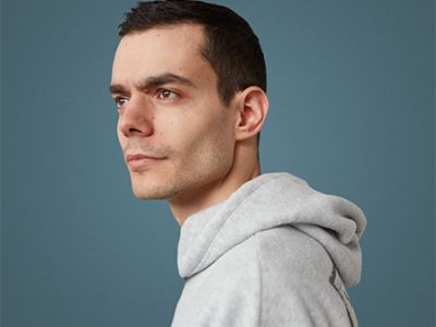 Александр Файб: Самое странное поколение