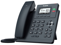 IP-телефон YEALINK