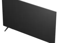 Телевизор LG 65UA75009LA, 65", DLED 4K UHD, 60 Гц, Smart TV (webOS)