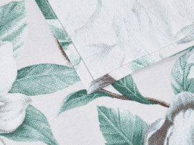 Набор салфеток Modestia