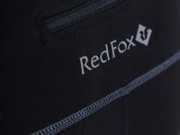 Капри Multi Light II Мужские