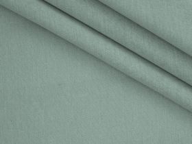 Простыня на резинке Нефритовая магия/Jade Magic