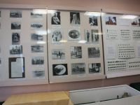 Осташёвский краеведческий музей