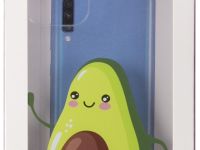 Клип-кейс RedLine