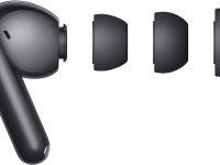 Наушники Huawei FreeBuds SE 4 ANC Чёрные