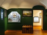 Музей тверского быта