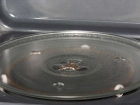Микроволновая печь Polaris PMO 2303D RUS