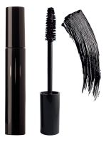 Тушь с эффектом накладных ресниц Magna Lash Mascara 13мл: 01 Black