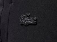 Мужские спортивные брюки Lacoste