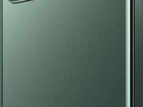 14 12/256 ГБ Зелёный