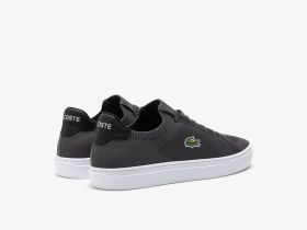 Мужские кеды Lacoste LA пикеE 2.0 125 1 CMA
