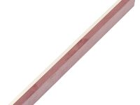 Брусок "Красный Рубин" керамика 3000 грит, 20мм