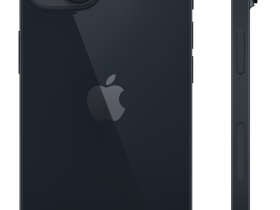 Смартфон Apple