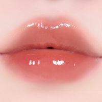 Глянцевый тинт для губ alternative stereo Lip Potion Sugar Glaze Tint 9 Coco Ball