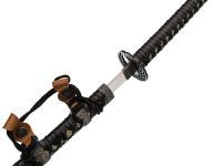 Катана Хищник, 960 мм