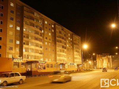 Пока в Якутии была ночь: взрывы в Харькове, поправки в закон о военном положении, чудо в Колумбии